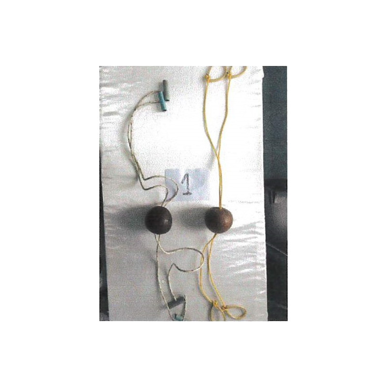 กะลาล้อข้อเลื่อน